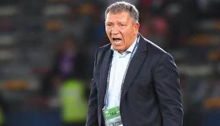 هينك تين كات