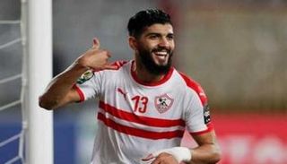 فرجاني ساسي