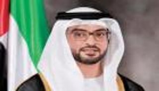 سفير الإمارات بالمنامة: "الميثاق الوطني بالبحرين" يؤكد حب الشعب لقيادته