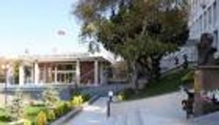 روسيا تطالب تركيا بتشديد الإجراءات الأمنية على سفارتها بأنقرة