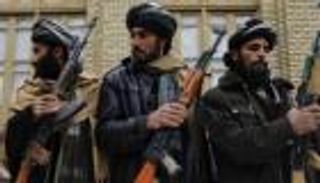 مسؤول أمريكي يعلن التوصل لاتفاق لخفض العنف مع طالبان