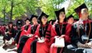 كورونا تحرم 100 ألف طالب صيني من الدراسة في أستراليا