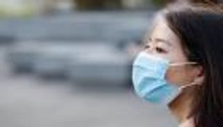 رقصة كورونا.. مصابو ووهان الصينية يحاربون الفيروس بالأمل