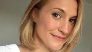 الجوالة البريطانية ستيفاني سيمبسون - الجارديان