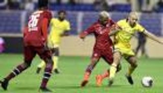 بالمواعيد.. أبرز مباريات اليوم الجمعة 14 فبراير 2020