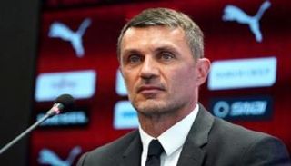 باولو مالديني