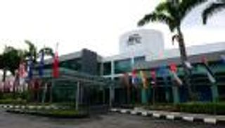 الاتحاد الآسيوي يؤكد تراجع عمليات التلاعب بالمباريات