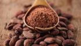 الكاكاو يحسّن صحة كبار السن.. اشربه بهذه الطريقة