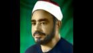 سيد النقشبندي.. كروان الإنشاد الذي غنى بـ"أمر رئاسي"‎