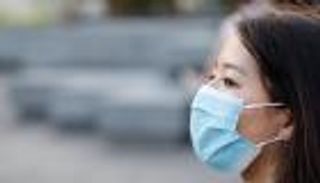 فيتنام ترفض استقبال سفينتين خشية كورونا