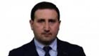 أردوغان المغامر في سوريا