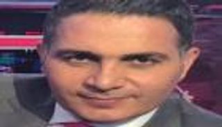 "مقتدى الصدر".. عصا إيران الجديدة