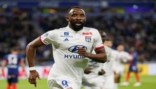 موسى ديمبلي