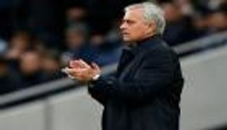 تفاصيل مورينيو التي لا يعرفها التلفاز