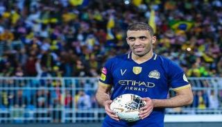 عبدالرزاق حمدالله