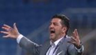 فيتوريا يكشف عن سر انتفاضة النصر السعودي أمام الشباب