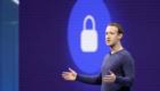 مؤسس فيسبوك يعد مفاجأة لأوروبا السبت