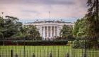 البيت الأبيض: نبحث عن شراكة لا استحواذ لمواجهة هواوي
