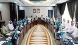 لضمان أمن وراحة 25 مليون زائر متوقع.. شرطة دبي تستعد لـ"إكسبو 2020"