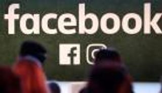 فيسبوك وتويتر يشنان حملة تطهير ضد الحسابات الإيرانية المزيفة