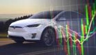 تسلا تبيع أسهما بملياري دولار لسبب مزعج.. ماذا حدث؟