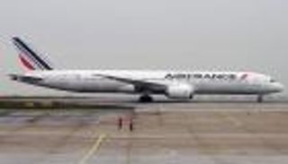 كورونا يهوي بشركات الطيران.. الخسائر 5 مليارات دولار