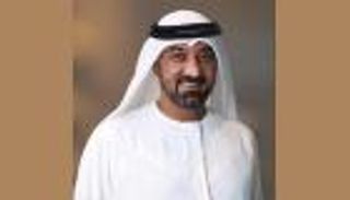 الأعلى للطاقة بدبي يشجع اقتناء السيارات الكهربائية