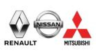 نتائج مالية مخيبة.. شروخ في تحالف نيسان رينو