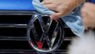 فضيحة الديزل.. فشل التسوية بين "فولكسفاجن" وعملائها