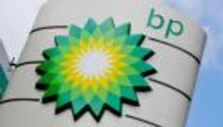 موريتانيا تنتظر أرباح بالمليارات من عوائد تصدير الغاز