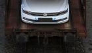 فضيحة الانبعاثات.. فولكسفاجن ترفض "الابتزاز" وتعوض المستهلكين مباشرة