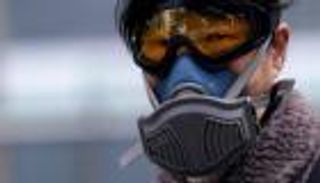 كورونا يهدد بأزمة دوائية في أوروبا