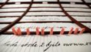 "بنك الحب" في سلوفاكيا.. للقصص الخالدة ومقتنيات العشاق