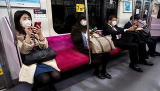 المعلومات الخاطئة على مواقع التواصل تجعل انتشار الأمراض أسوأ