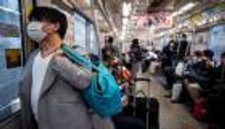 121 وفاة و5090 إصابة جديدة بـ"كورونا" في الصين