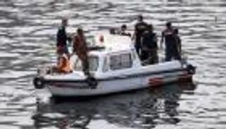 مصرع 5 في انقلاب قارب سياحي ببنجلاديش