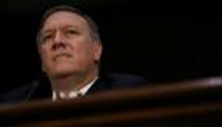 أمريكا تدرج قائد جيش سريلانكا على القائمة السوداء