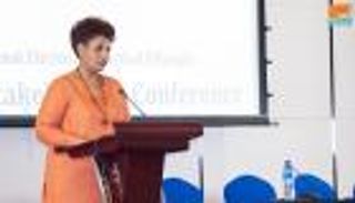 إثيوبيا تعلن إجراء الانتخابات العامة في 29 أغسطس