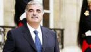 الذكرى الـ15 لاغتيال الحريري وبداية عهد سياسي جديد بلبنان