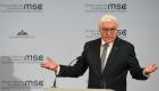 سباق التسليح 2019.. أكبر إنفاق منذ 10 سنوات