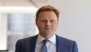 بريطانيا تدين هجوم كركوك وتطالب العراق بردع المليشيات المسلحة