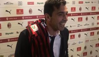 جانلويجي بوفون 