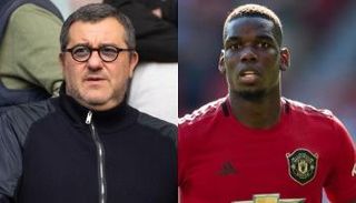 بوجبا ورايولا