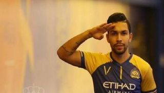 بيتروس أراوخو