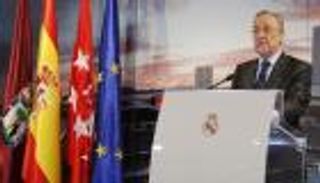 ريال مدريد يجهز خطة لإغراء نجوم مانشستر سيتي