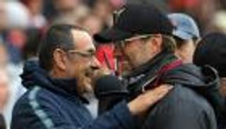 ساري يرفض قبول "سم كلوب" في "عسل الأبطال"