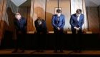 الخطوط الجوية الهولندية تعتذر عن منع الكوريين من دخول "المرحاض"