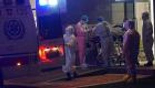 ارتفاع عدد إصابات "كورونا" في تايلاند 