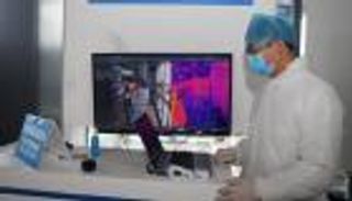 شفاء أكثر من 8 آلاف حالة إصابة بـ"كورونا" في الصين