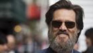 جيم كاري: أحب عزلتي وأعبر عن مشاعري بالرسم 